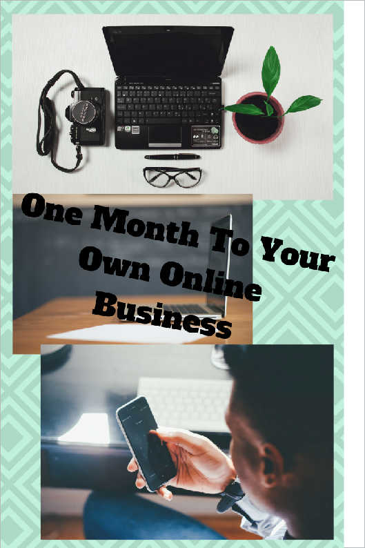 Encontro com a verdade