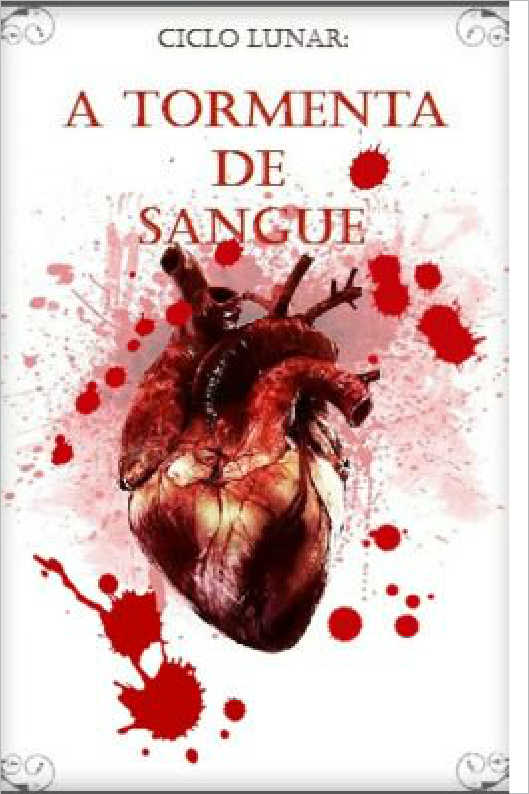 Minhas Mem�rias - 1� Parte - Inf�ncia e Adolesc�ncia