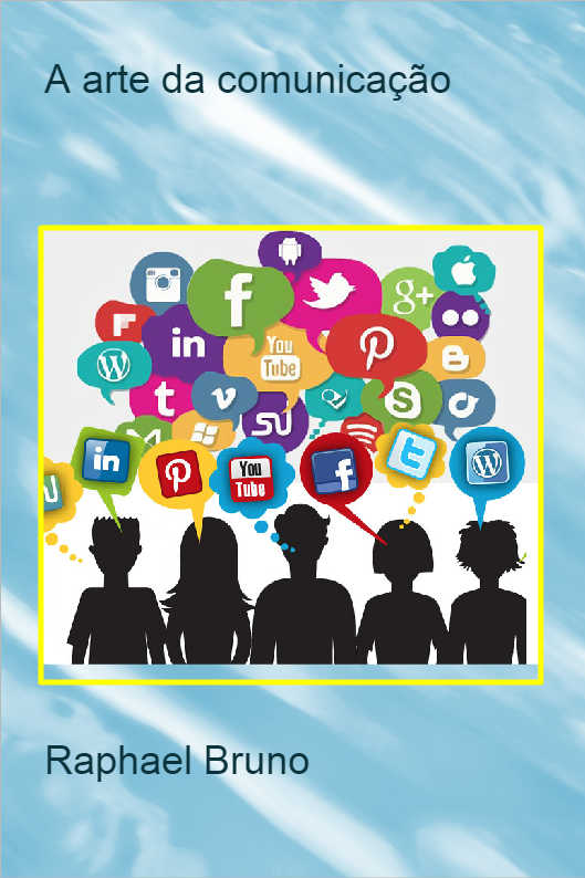 O POL�TICO SINCERO