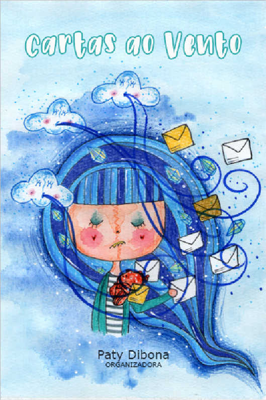 A revolu��o Musical dos Anos 80