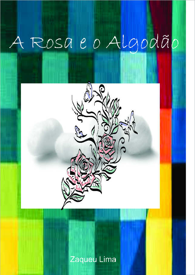 Estudos de Ensino Religioso para o 7� ano