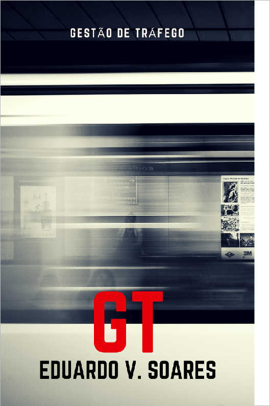 As Obras que Agradam a Deus, ou as Boas Obras da F�