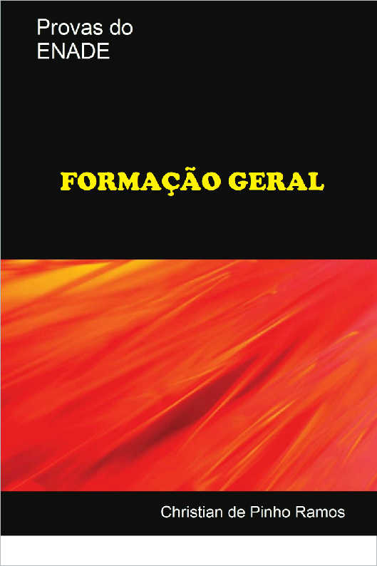 A Educa��o do Brasil