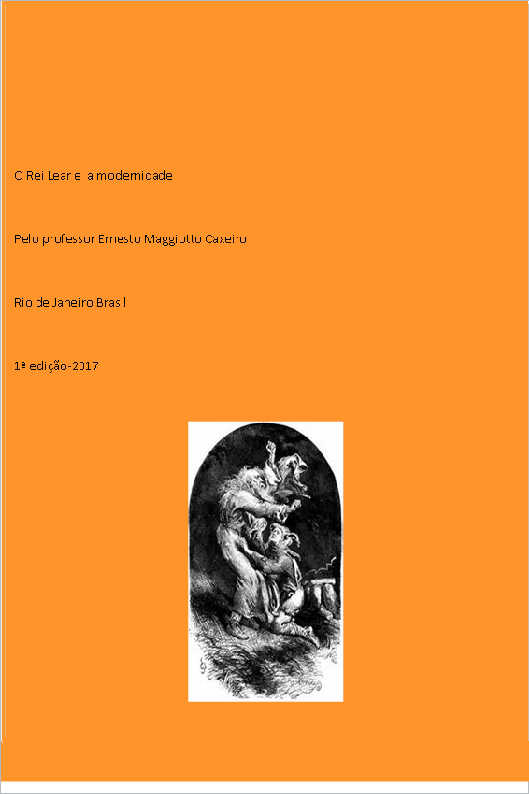 Dez Filmes Baseados nos Livros de Stephen King