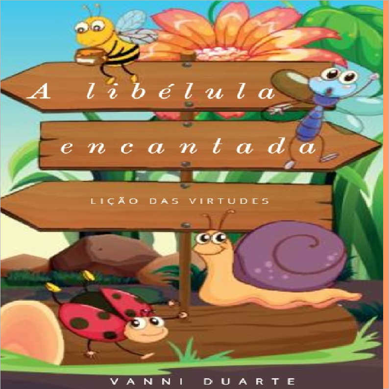 A PROFESSORA QUE DEU A LUZ NA SALA DE AULA