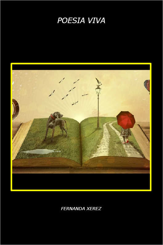 Convers�o e Santifica��o do Subconsciente