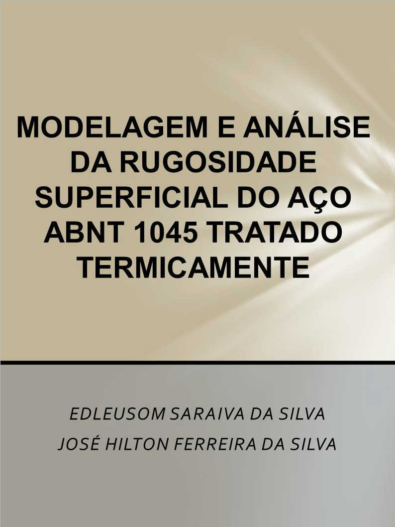 Frutos do Conhecimento - Volume 4