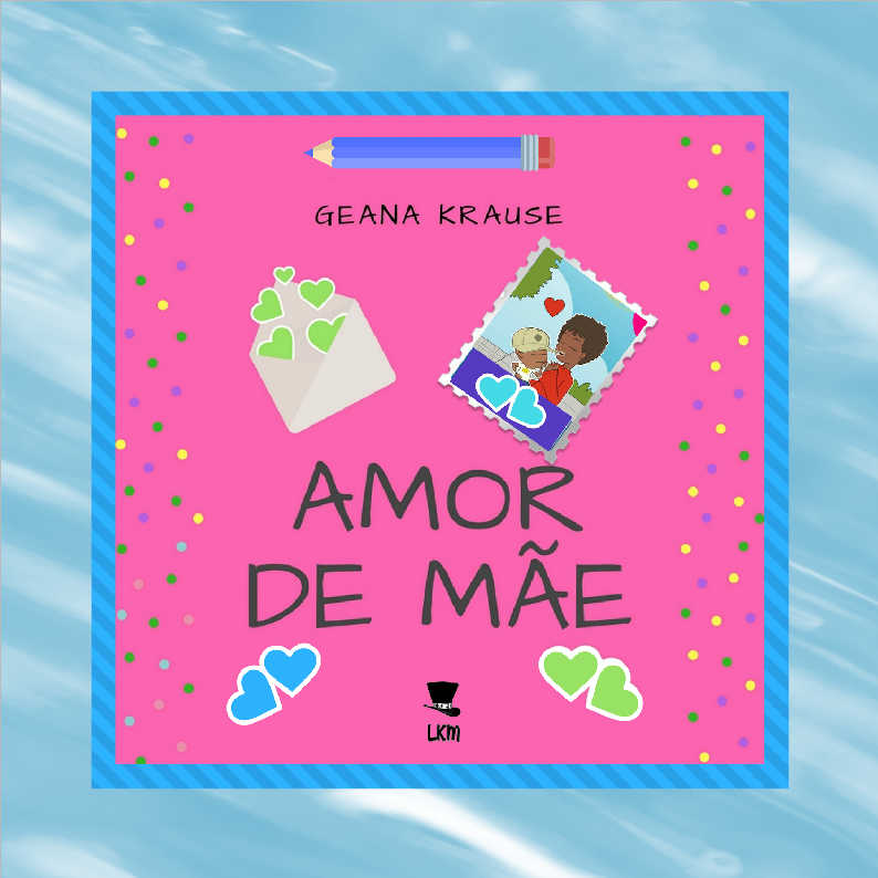 AMORES E CAD�NCIAS