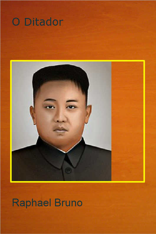 O POL�TICO SINCERO