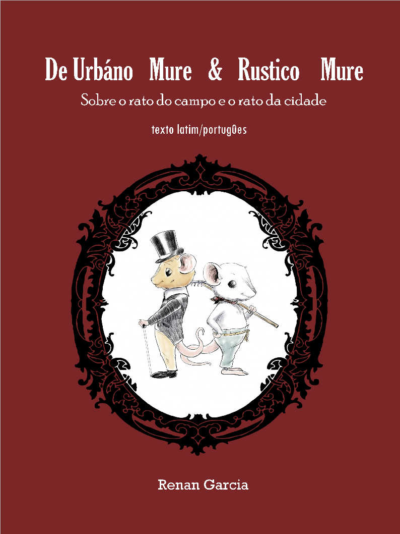 Estudos de Ensino Religioso para o 8� ano
