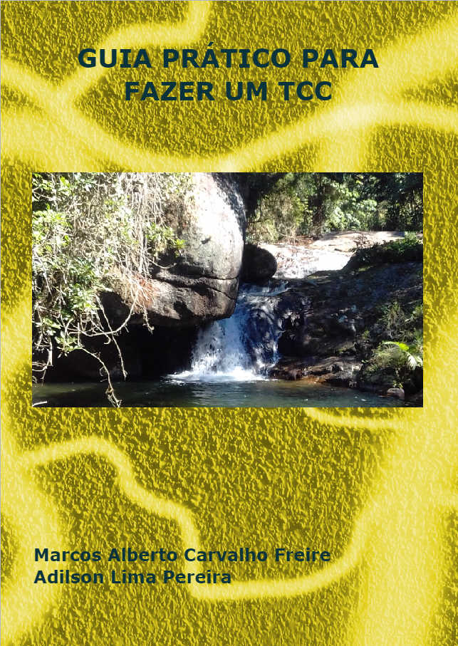 Estudos de Ensino Religioso para o 6� ano