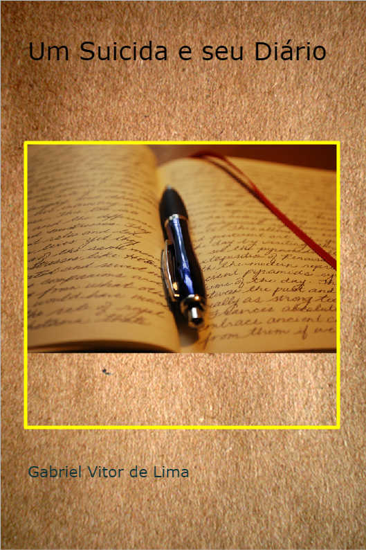 Glow Within � The Conscious Beauty & Self-Care Planner