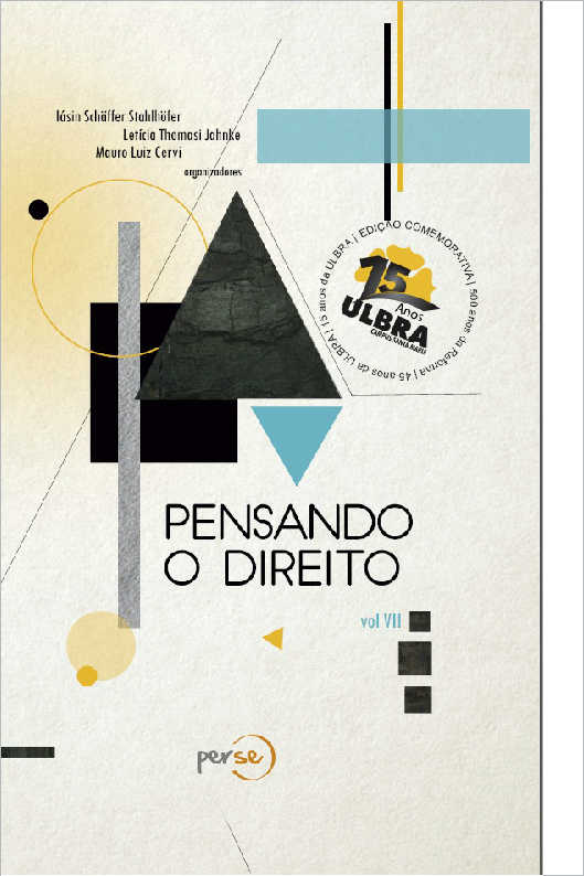 CI�NCIAS COMO CAMINHO DA IGUALDADE VOL.II