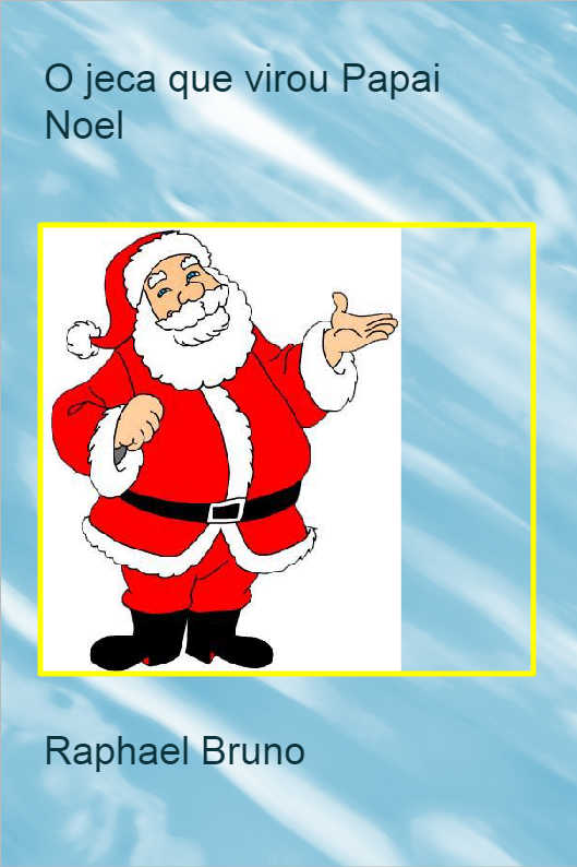 O POL�TICO SINCERO