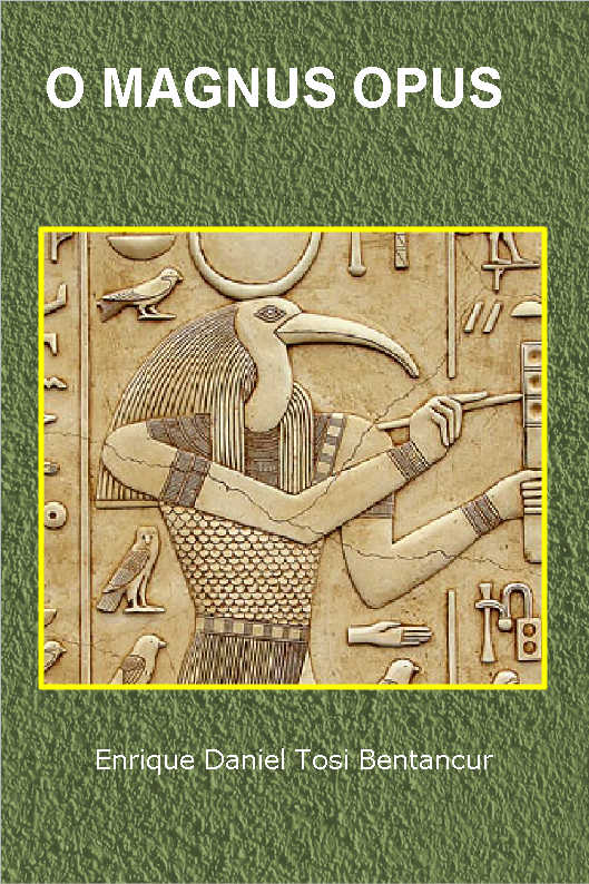 Amuletos e Patuás Ciganos