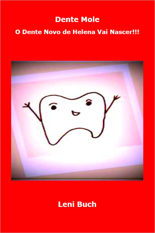 Borboletas do Arco-�ris