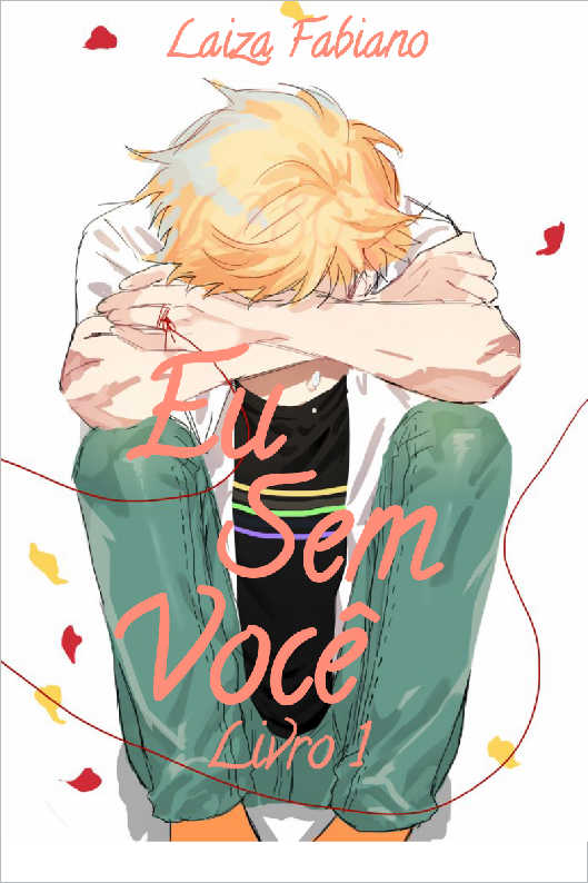 O POL�TICO SINCERO