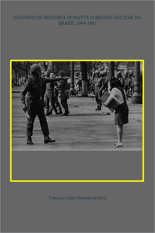 O Imp�rio Colonial Russo