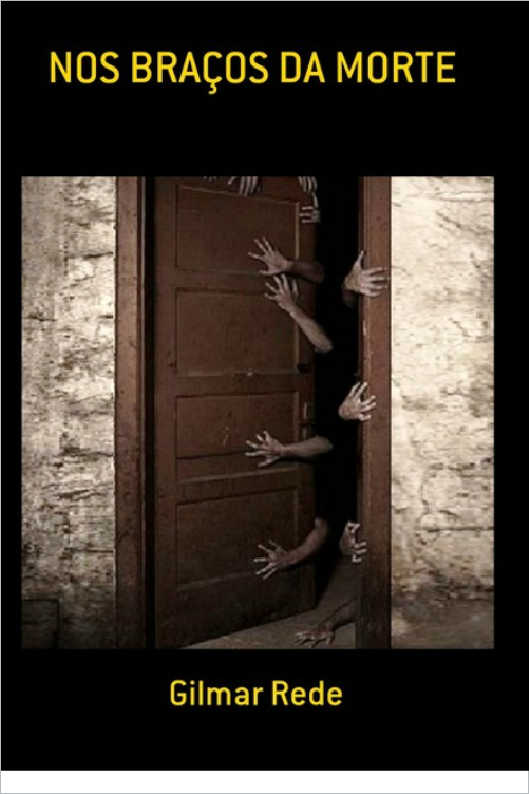 December Revela��o