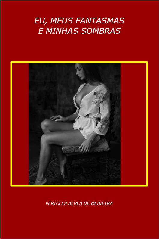 Convers�o e Santifica��o do Subconsciente