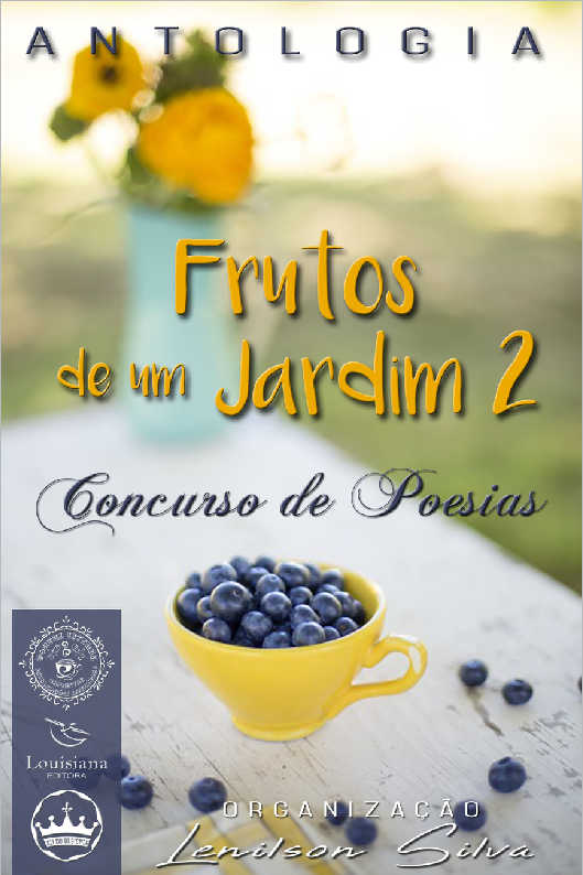 LICORES - MARAVILHAS DA HUMANIDADE