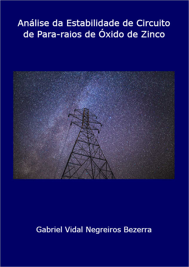 Eletricidade B�sica: Quest�es para Exerc�cios