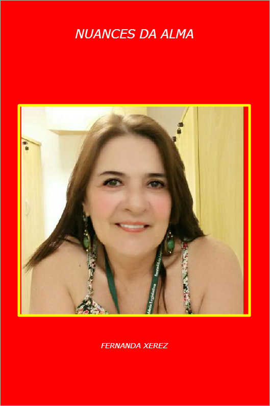 FLORESCER EM POERIMAS