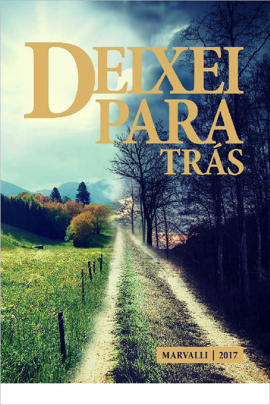 Boomerang Dourado Jack