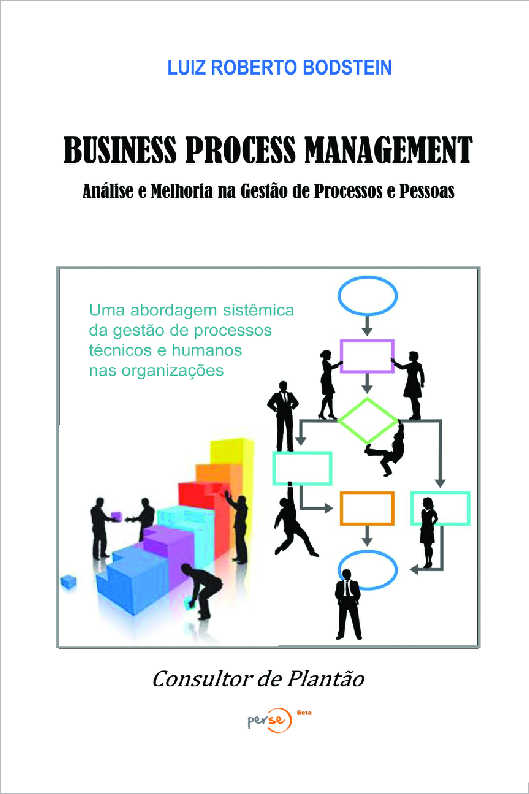 Felicidade e Alegria