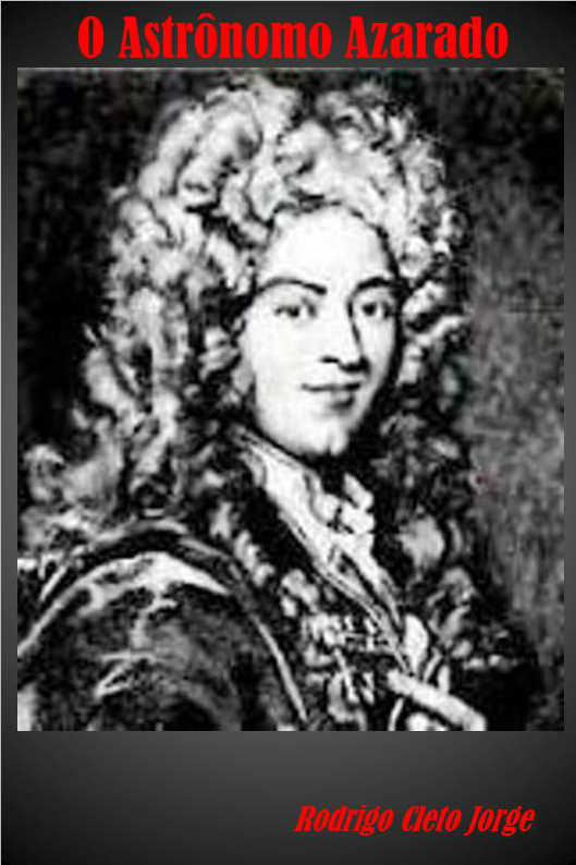 Uma Chamada Séria a Uma Vida Santa e Devota