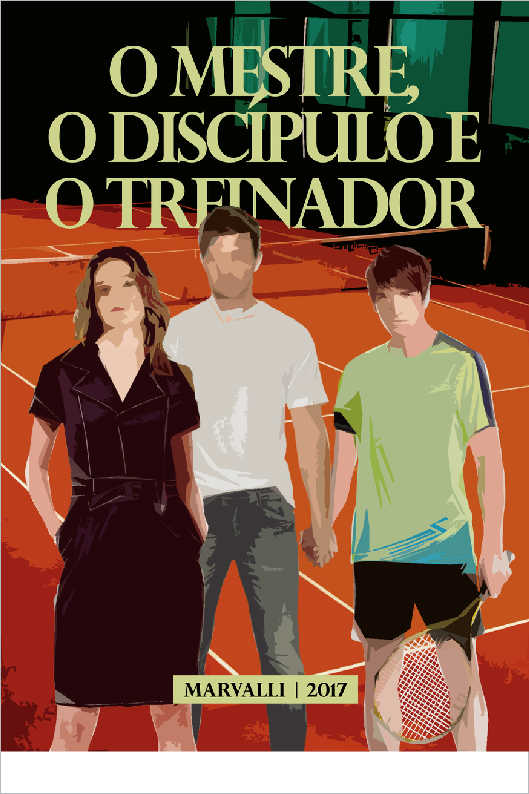 Limpeza Espiritual do Arcanjo Miguel