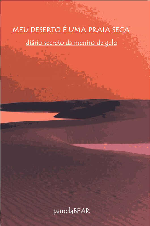 Uma cidade que não pude e não quis ser