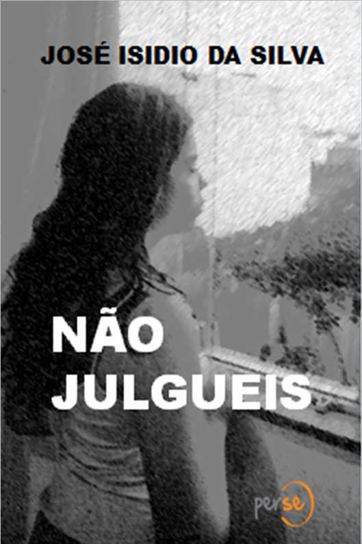 O Voo da Gar�a Negra