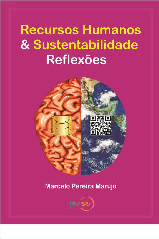 Gu�a Completa de Jugos D�tox y Funcionales