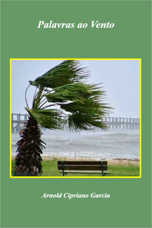 VARIA��ES INCONCEPTAS DO PENSAMENTO