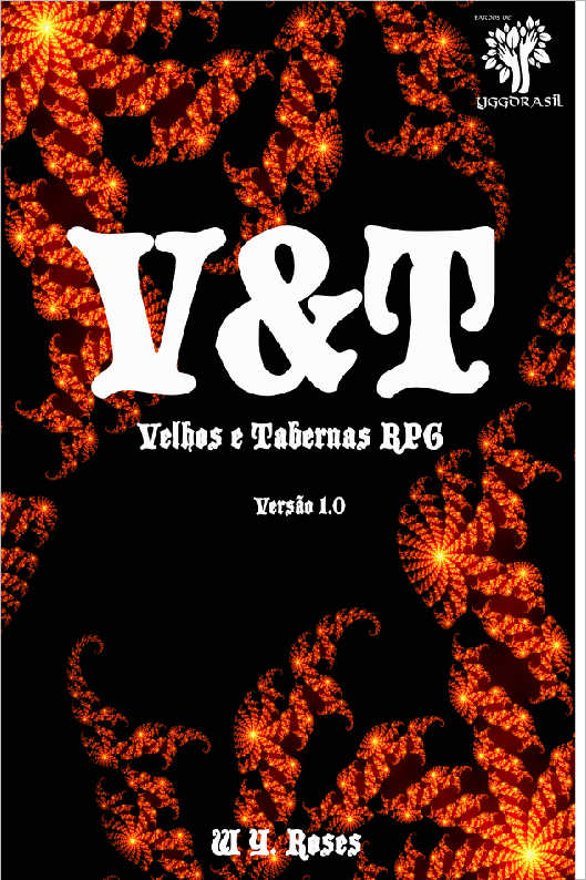 Esquadr�o Rel�mpago