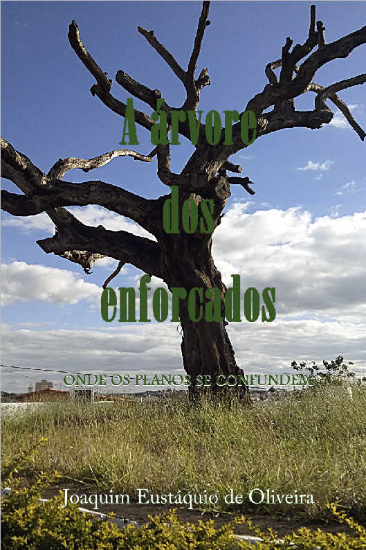 Caminhos do Apocalipse