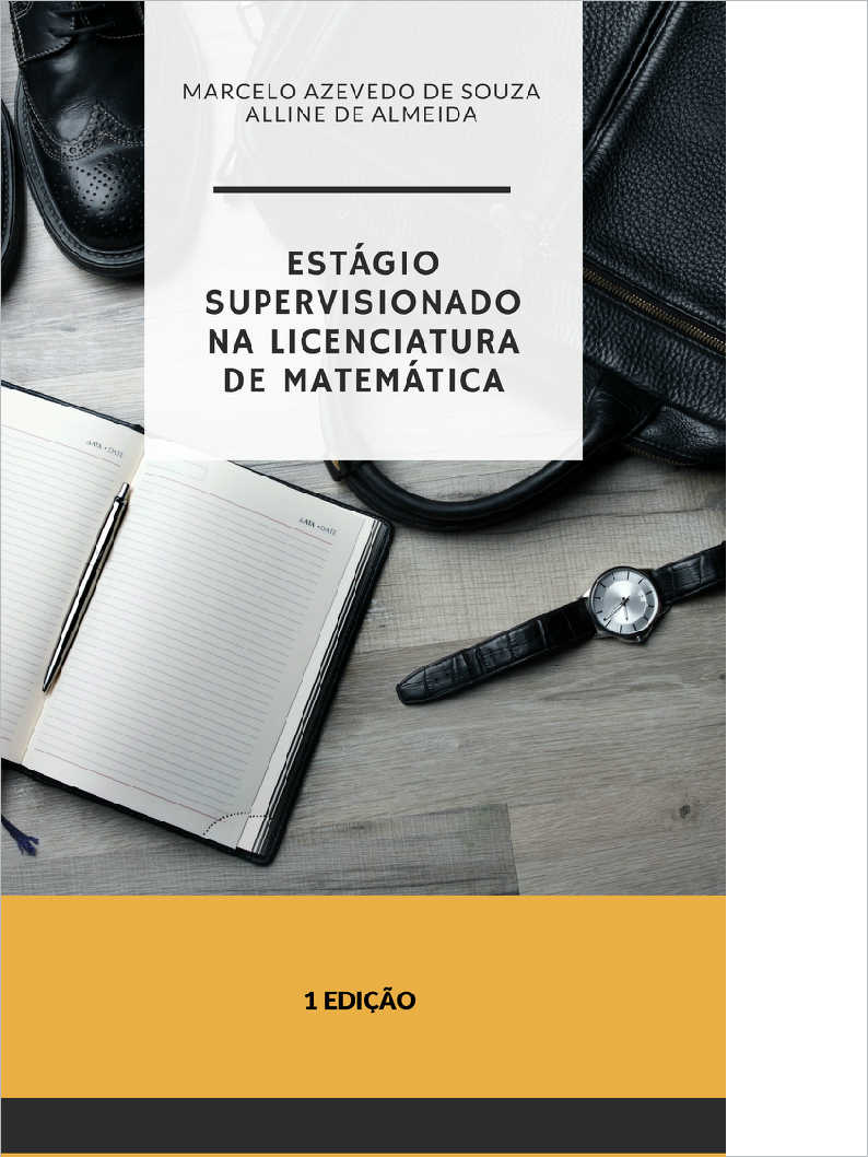 Estudos de Ensino Religioso para o 7� ano