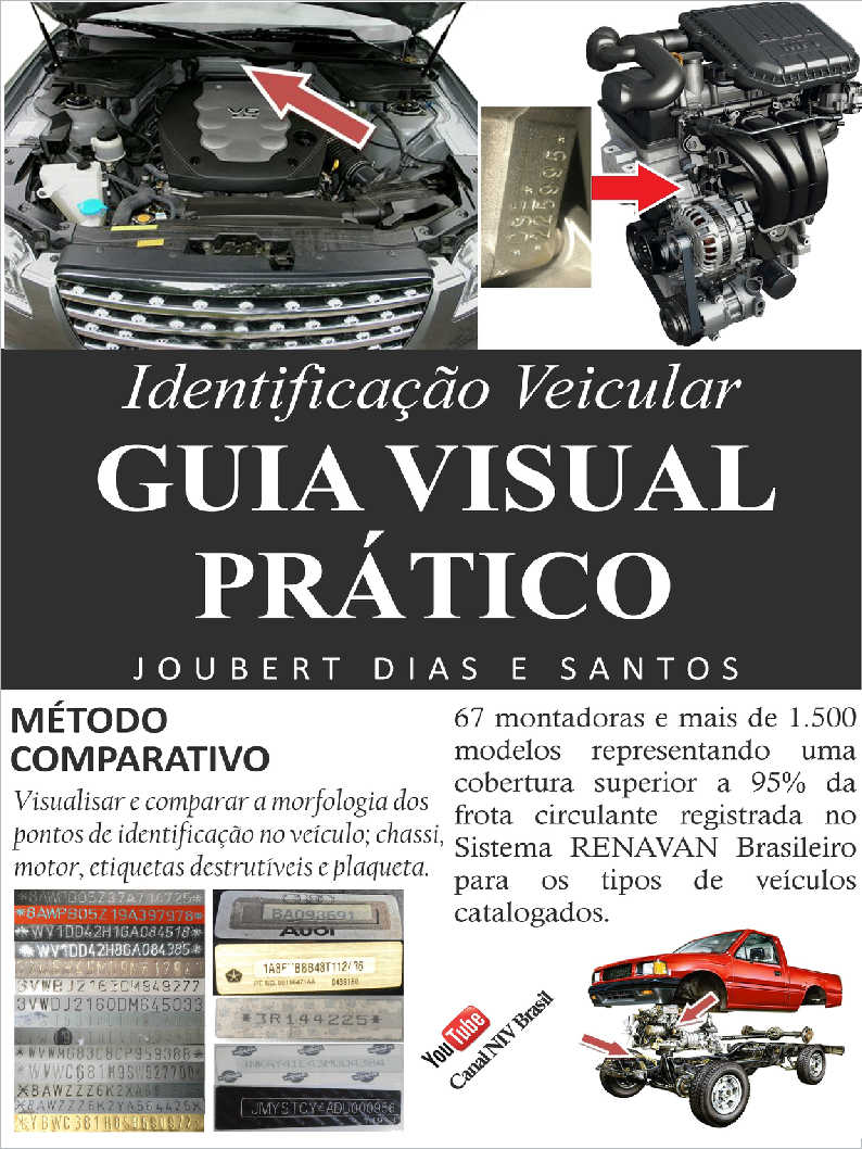 IA Aplicada a la Creaci�n de Presentaciones