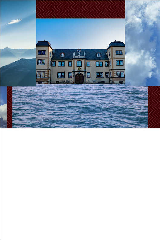 Já Chegou aos Confins da Terra. E Agora?