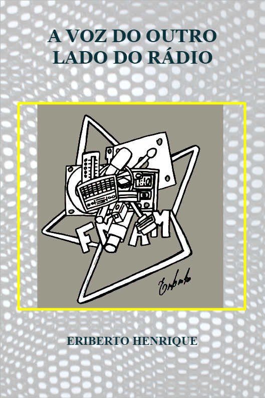 Descomplicando G�nesis