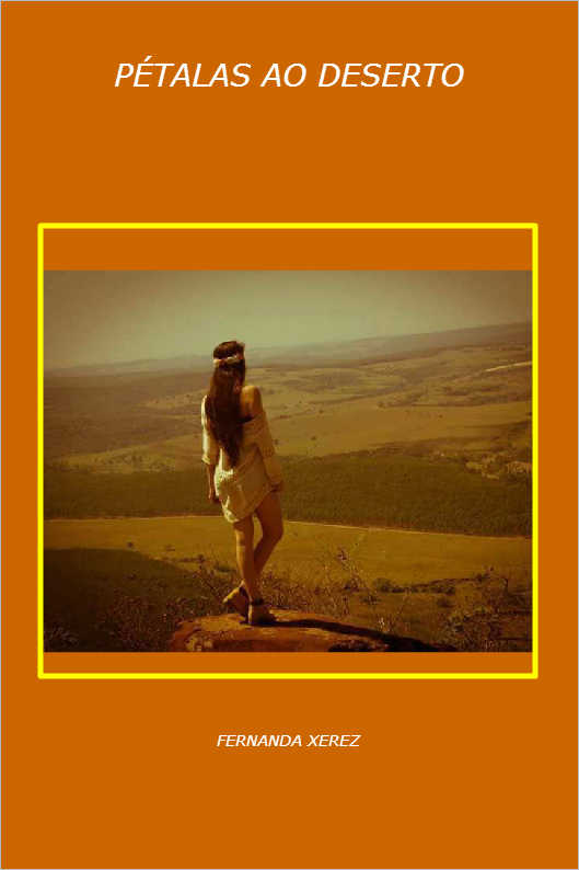 Amor Al�m da Vida.