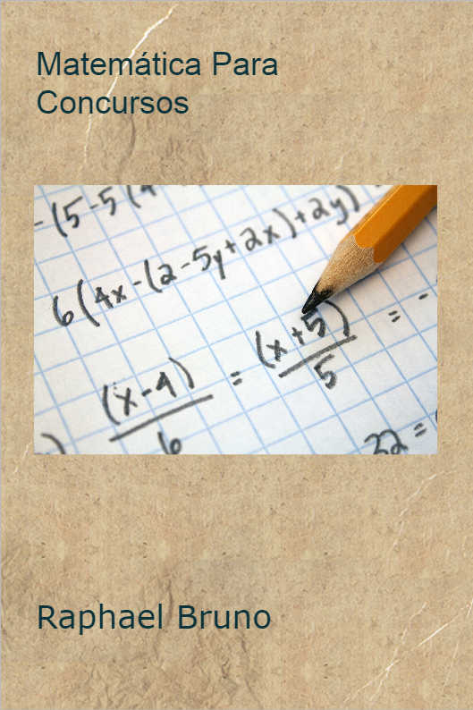 O POL�TICO SINCERO