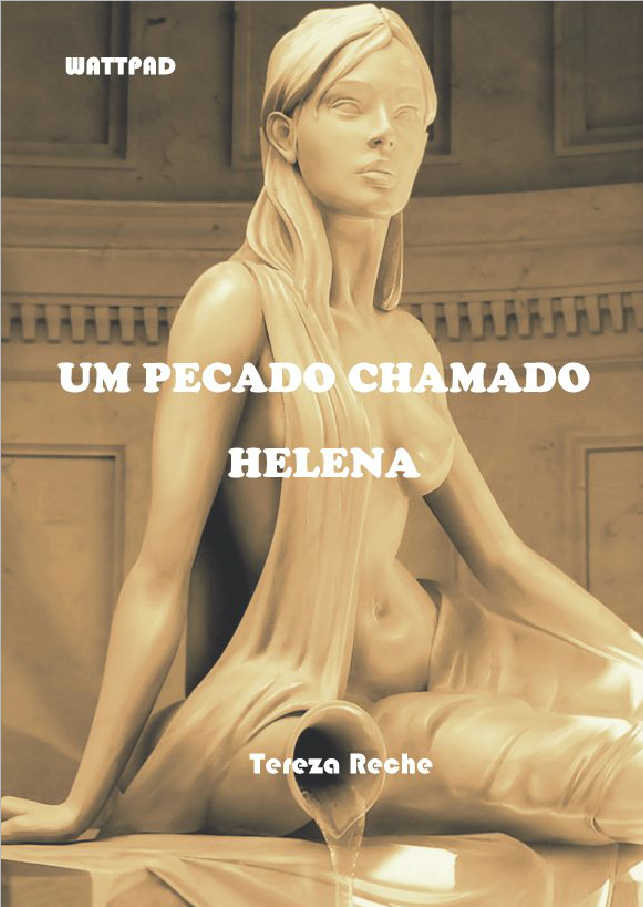 O SIL�NCIO DE EULLER