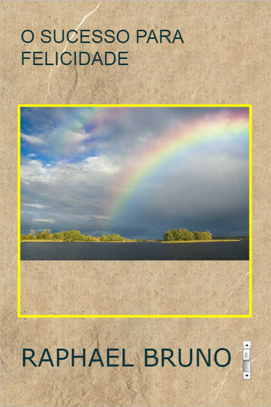 O POL�TICO SINCERO