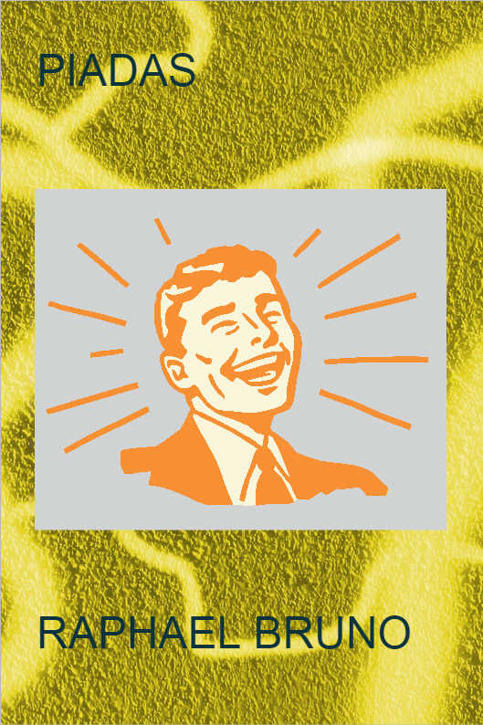 O POL�TICO SINCERO