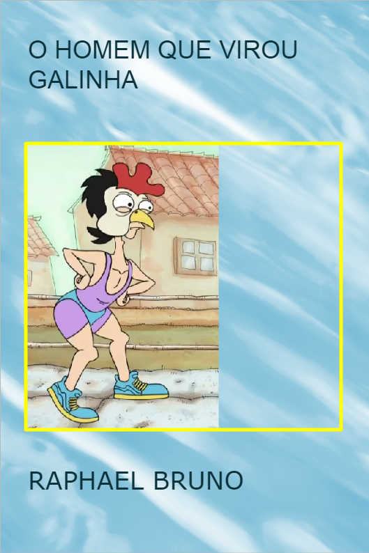 O POL�TICO SINCERO