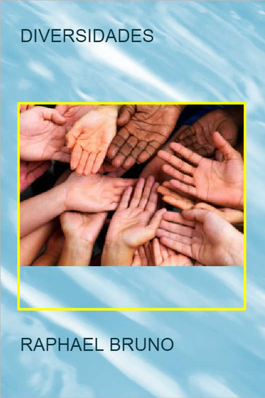 O POL�TICO SINCERO