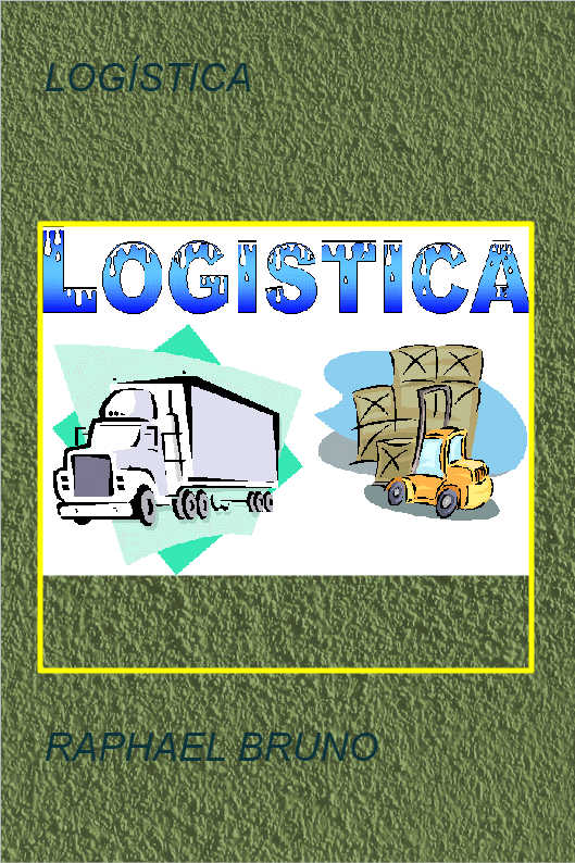 O POL�TICO SINCERO