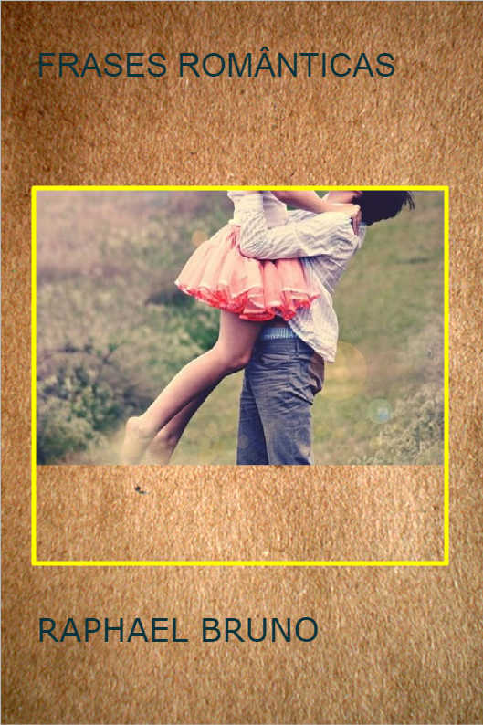 O POL�TICO SINCERO